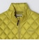 【City Ambient Products別注】Marmot: 〈撥水〉750FP PRIME DOWN JACKET