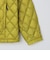 【City Ambient Products別注】Marmot: 〈撥水〉750FP PRIME DOWN JACKET
