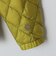 【City Ambient Products別注】Marmot: 〈撥水〉750FP PRIME DOWN JACKET