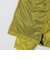 【City Ambient Products別注】Marmot: 〈撥水〉750FP PRIME DOWN JACKET