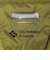 【City Ambient Products別注】Marmot: 〈撥水〉750FP PRIME DOWN JACKET