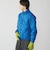 【City Ambient Products別注】Marmot: 〈撥水〉750FP PRIME DOWN JACKET