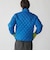 【City Ambient Products別注】Marmot: 〈撥水〉750FP PRIME DOWN JACKET