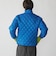 【City Ambient Products別注】Marmot: 〈撥水〉750FP PRIME DOWN JACKET