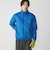 【City Ambient Products別注】Marmot: 〈撥水〉750FP PRIME DOWN JACKET
