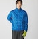 【City Ambient Products別注】Marmot: 〈撥水〉750FP PRIME DOWN JACKET