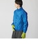 【City Ambient Products別注】Marmot: 〈撥水〉750FP PRIME DOWN JACKET