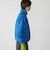 【City Ambient Products別注】Marmot: 〈撥水〉750FP PRIME DOWN JACKET