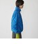 【City Ambient Products別注】Marmot: 〈撥水〉750FP PRIME DOWN JACKET