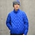 【City Ambient Products別注】Marmot: 〈撥水〉750FP PRIME DOWN JACKET