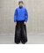 【City Ambient Products別注】Marmot: 〈撥水〉750FP PRIME DOWN JACKET