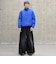 【City Ambient Products別注】Marmot: 〈撥水〉750FP PRIME DOWN JACKET