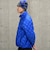 【City Ambient Products別注】Marmot: 〈撥水〉750FP PRIME DOWN JACKET