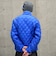 【City Ambient Products別注】Marmot: 〈撥水〉750FP PRIME DOWN JACKET