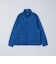 【City Ambient Products別注】Marmot: 〈撥水〉750FP PRIME DOWN JACKET