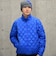【City Ambient Products別注】Marmot: 〈撥水〉750FP PRIME DOWN JACKET
