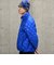【City Ambient Products別注】Marmot: 〈撥水〉750FP PRIME DOWN JACKET
