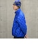 【City Ambient Products別注】Marmot: 〈撥水〉750FP PRIME DOWN JACKET