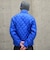 【City Ambient Products別注】Marmot: 〈撥水〉750FP PRIME DOWN JACKET