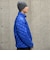 【City Ambient Products別注】Marmot: 〈撥水〉750FP PRIME DOWN JACKET