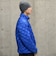 【City Ambient Products別注】Marmot: 〈撥水〉750FP PRIME DOWN JACKET