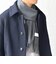 カシミヤ ソリッド マフラー 26AW◆
