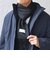 カシミヤ ソリッド マフラー 26AW◆