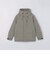 《追加・新色予約》〈撥水・防風・防花粉・洗濯機可能〉All Weather Tex ダウン◇