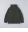 《追加・新色予約》〈撥水・防風・防花粉・洗濯機可能〉All Weather Tex ダウン◇