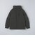 《追加・新色予約》〈撥水・防風・防花粉・洗濯機可能〉All Weather Tex ダウン◇