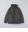 《追加・新色予約》〈撥水・防風・防花粉・洗濯機可能〉All Weather Tex ダウン◇