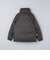《追加・新色予約》〈撥水・防風・防花粉・洗濯機可能〉All Weather Tex ダウン◇