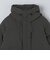 《追加・新色予約》〈撥水・防風・防花粉・洗濯機可能〉All Weather Tex ダウン◇