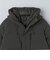 《追加・新色予約》〈撥水・防風・防花粉・洗濯機可能〉All Weather Tex ダウン◇