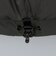 《追加・新色予約》〈撥水・防風・防花粉・洗濯機可能〉All Weather Tex ダウン◇