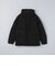 《追加・新色予約》〈撥水・防風・防花粉・洗濯機可能〉All Weather Tex ダウン◇