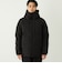 《追加・新色予約》〈撥水・防風・防花粉・洗濯機可能〉All Weather Tex ダウン◇