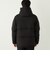 《追加・新色予約》〈撥水・防風・防花粉・洗濯機可能〉All Weather Tex ダウン◇