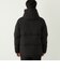 《追加・新色予約》〈撥水・防風・防花粉・洗濯機可能〉All Weather Tex ダウン◇
