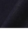 SHIPS Colors:T/W ツイード ノーカラー ジャケット(セットアップ対応可能)◇