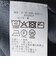 〈吸湿発熱・洗濯機可能〉CELLN(R) × ウール 14ゲージ ニット◇