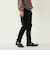 SHIPS Colors:〈洗濯機可能〉コーデュロイ ストレッチ ウォーム パンツ