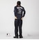 【WEB限定】SHIPS: VINTAGE PEANUTS×MLB プリント クルーネック スウェット