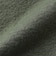 City Ambient Products: シャギー フリース ハーフジップ プルオーバー