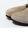 BIRKENSTOCK: SUEDE BOSTON
