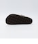 BIRKENSTOCK: SUEDE BOSTON