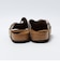 BIRKENSTOCK: SUEDE ZURICH