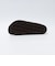 BIRKENSTOCK: SUEDE ZURICH