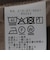 サカリバ フェイクレイヤード ロンT◇