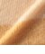 《一部予約》【WEB限定】〈手洗い可能〉モヘヤ混 グラデーション ニット プルオーバー